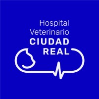 Hospital Veterinario Ciudad Real