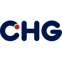 CHG-MERIDIAN BELUX