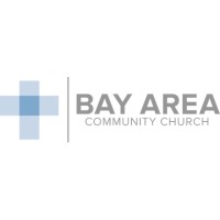 Bay Area Community Church