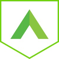 Be Advanced Capital