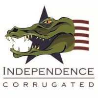 Independence Corrugated