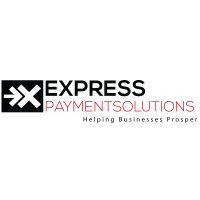 Express Payment Solutions Inc