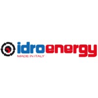 Idroenergy Spa