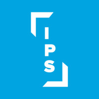 Integrated Professional Solutions