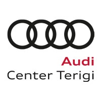 Audi Center Terigi Lucca