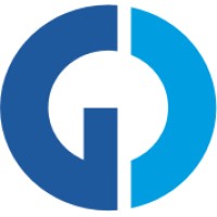 Grafiche Callegaro