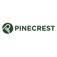Pinecrest