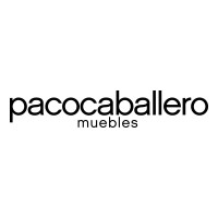 Muebles Paco Caballero