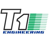 Technic One Engineering