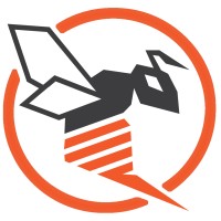 Buzzed Social