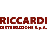 Riccardi Distribuzione S.p.A.