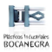 PLASTICOS INDUSTRIALES BOCANEGRA