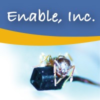 Enable Imaging