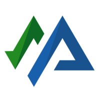 American Process Management