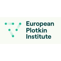 European Plotkin Institute for Vaccinology - Université libre de Bruxelles