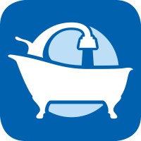 The Plumbery