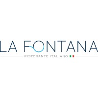 La Fontana Ristorante