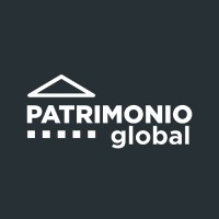 Patrimonio Global