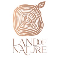 Land of Nature