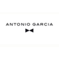 Antonio García Estudio