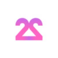 2suitmedia