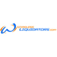 Wireless Liquidators