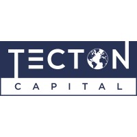 Tecton Capital Partners LLC