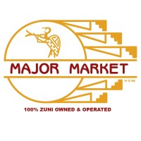 Major Market Inc
