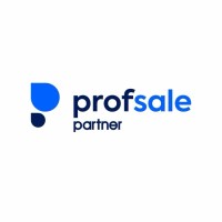 ProfSale Partner