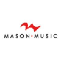 Mason Music