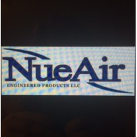 Nueair Engineered Products
