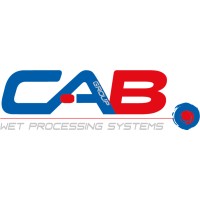 CAB Austria GmbH