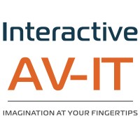 Interactive AV-IT