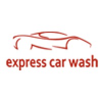 Express Car Wash