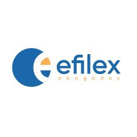 EFILEX ABOGADOS