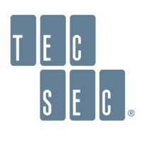 TecSec