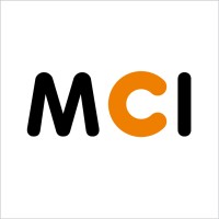 Master in Comunicazione d'Impresa
