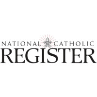 National Catholic Register