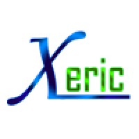Xeric