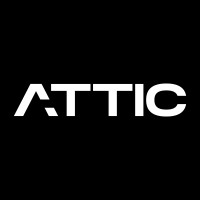 ATTIC Film