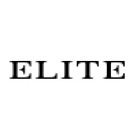 ELITE MARBELLA