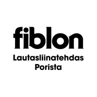 Fiblon Oy