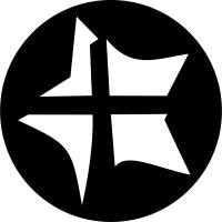 Daystar Church