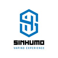 Sinhumo