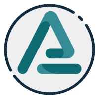 iArchiva