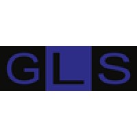 GLS Fund Services