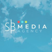 SB Media Agency | Social media & marketing