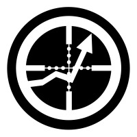 ENTER360 MEDIA GROUP