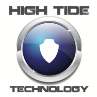 High Tide Technology
