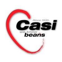 Casibeans